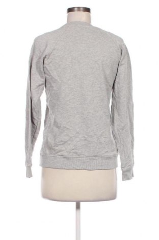 Damen Shirt, Größe M, Farbe Grau, Preis 5,02 €
