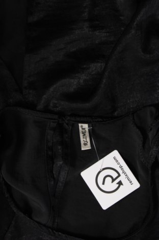 Γυναικεία μπλούζα, Μέγεθος M, Χρώμα Μαύρο, Τιμή 5,70 €