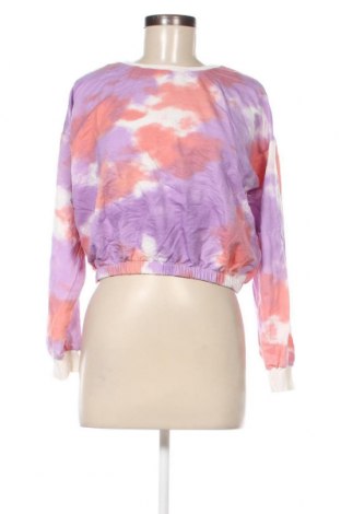 Damen Shirt, Größe XL, Farbe Mehrfarbig, Preis € 6,08