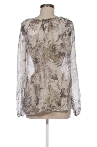 Γυναικεία μπλούζα, Μέγεθος M, Χρώμα Πολύχρωμο, Τιμή 11,89 €