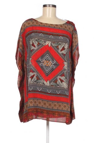 Γυναικεία μπλούζα, Μέγεθος M, Χρώμα Πολύχρωμο, Τιμή 7,87 €