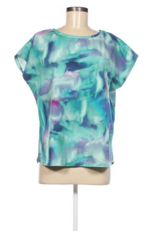 Damen Shirt, Größe XL, Farbe Mehrfarbig, Preis 8,18 €