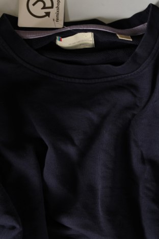 Γυναικεία μπλούζα, Μέγεθος S, Χρώμα Μπλέ, Τιμή 5,29 €