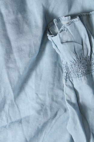 Damen Shirt, Größe XL, Farbe Blau, Preis 8,18 €