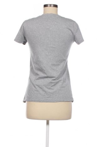 Damen Shirt, Größe L, Farbe Grau, Preis 4,97 €