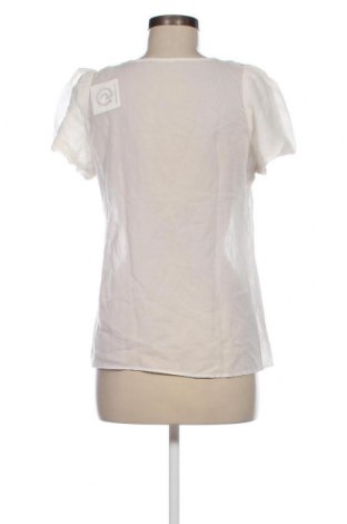 Damen Shirt, Größe S, Farbe Ecru, Preis € 10,84