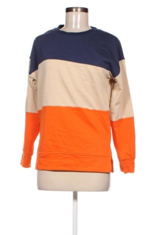 Γυναικεία μπλούζα, Μέγεθος S, Χρώμα Πολύχρωμο, Τιμή 4,23 €