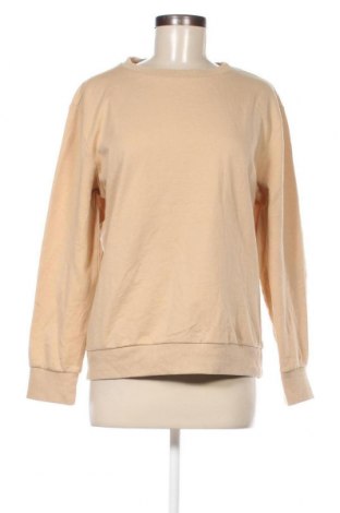 Γυναικεία μπλούζα, Μέγεθος L, Χρώμα  Μπέζ, Τιμή 4,11 €
