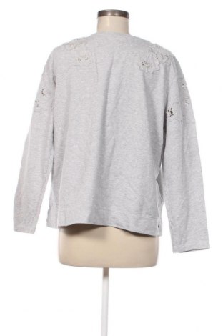 Damen Shirt, Größe L, Farbe Grau, Preis € 4,99