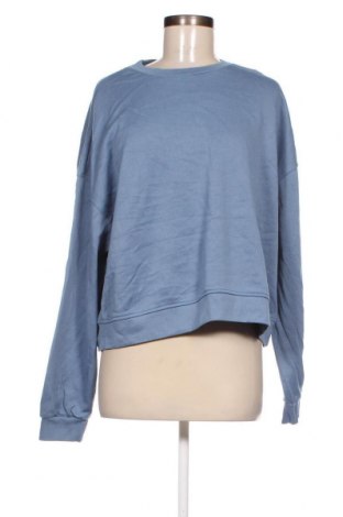 Damen Shirt, Größe XL, Farbe Blau, Preis € 5,49