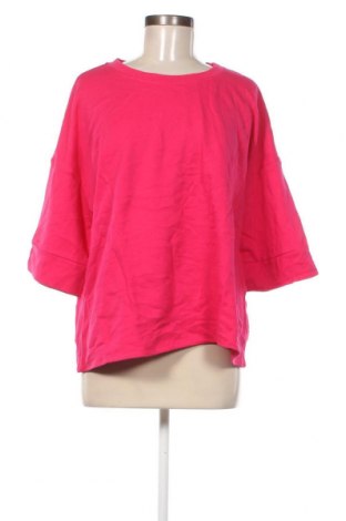 Damen Shirt, Größe M, Farbe Rot, Preis € 13,49