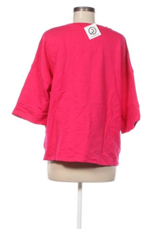 Damen Shirt, Größe M, Farbe Rot, Preis € 13,49