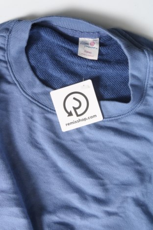 Damen Shirt, Größe S, Farbe Blau, Preis 3,57 €