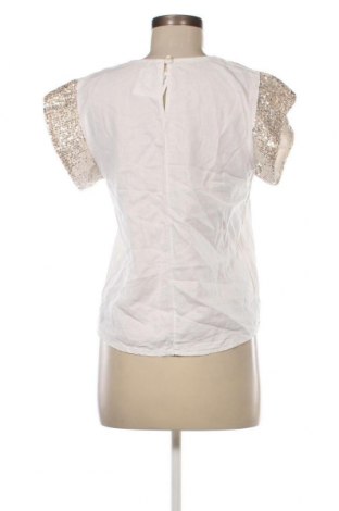 Γυναικεία μπλούζα, Μέγεθος M, Χρώμα Λευκό, Τιμή 9,72 €