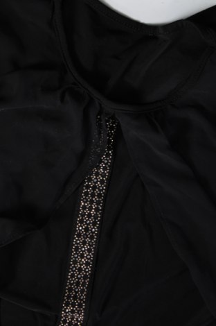 Bluză de femei, Mărime S, Culoare Negru, Preț 27,36 Lei