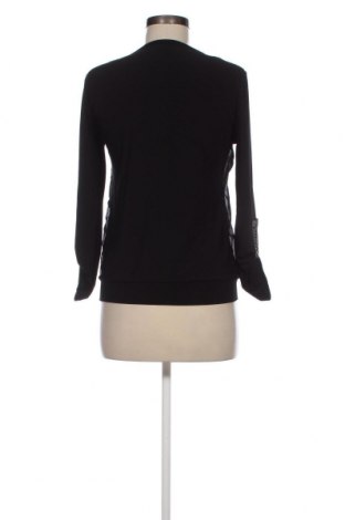 Damen Shirt, Größe S, Farbe Schwarz, Preis 5,48 €