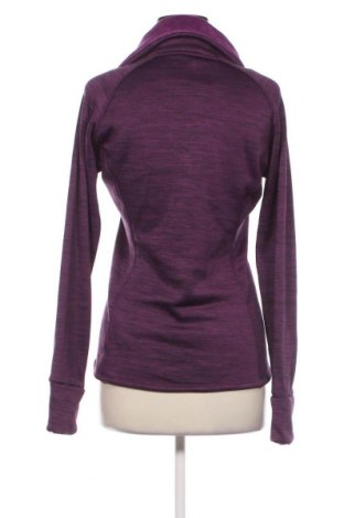 Damen Shirt, Größe M, Farbe Lila, Preis € 16,01