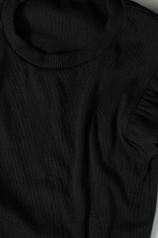 Γυναικεία μπλούζα, Μέγεθος S, Χρώμα Μαύρο, Τιμή 5,25 €