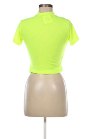 Γυναικεία μπλούζα, Μέγεθος S, Χρώμα Πράσινο, Τιμή 5,25 €