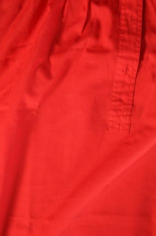 Bluză de femei, Mărime M, Culoare Roșu, Preț 48,47 Lei