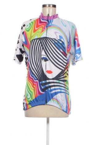 Damen Shirt, Größe XXL, Farbe Mehrfarbig, Preis 8,81 €