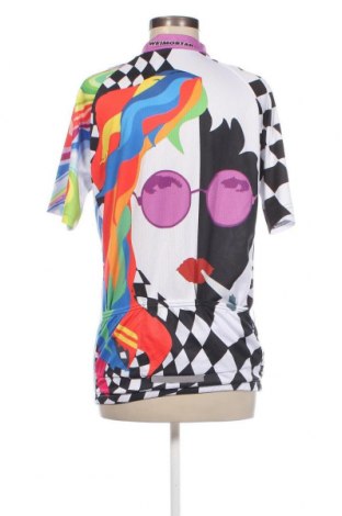 Damen Shirt, Größe XXL, Farbe Mehrfarbig, Preis € 8,81