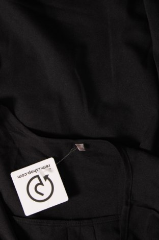 Γυναικεία μπλούζα, Μέγεθος XL, Χρώμα Μαύρο, Τιμή 5,52 €