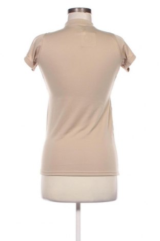 Damen Shirt, Größe XS, Farbe Beige, Preis € 2,91