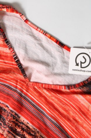 Γυναικεία μπλούζα, Μέγεθος L, Χρώμα Πολύχρωμο, Τιμή 5,17 €
