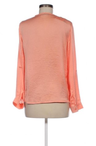 Damen Shirt, Größe M, Farbe Orange, Preis 5,19 €