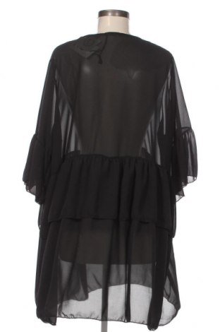 Damen Shirt, Größe XXL, Farbe Schwarz, Preis 10,79 €