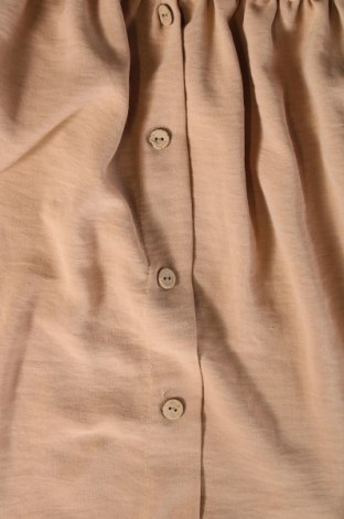 Damen Shirt, Größe L, Farbe Beige, Preis € 8,99