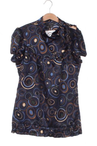 Bluză de femei, Mărime S, Culoare Multicolor, Preț 23,04 Lei