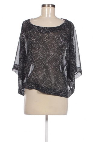 Damen Shirt, Größe XL, Farbe Schwarz, Preis € 5,42