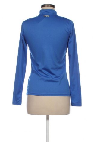 Γυναικεία μπλούζα, Μέγεθος S, Χρώμα Μπλέ, Τιμή 6,35 €