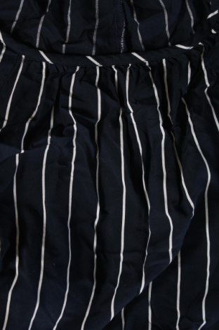 Bluză de femei, Mărime M, Culoare Albastru, Preț 27,68 Lei
