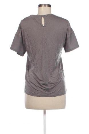 Damen Shirt, Größe M, Farbe Grau, Preis € 3,99