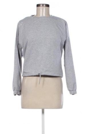 Damen Shirt, Größe M, Farbe Grau, Preis € 5,54