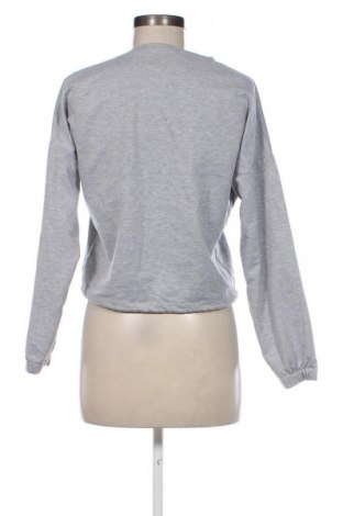 Damen Shirt, Größe M, Farbe Grau, Preis € 5,25