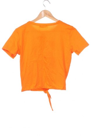 Γυναικεία μπλούζα, Μέγεθος M, Χρώμα Πορτοκαλί, Τιμή 5,25 €