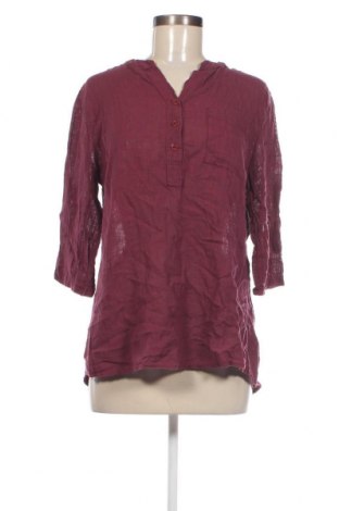 Damen Shirt, Größe S, Farbe Rot, Preis 1,99 €