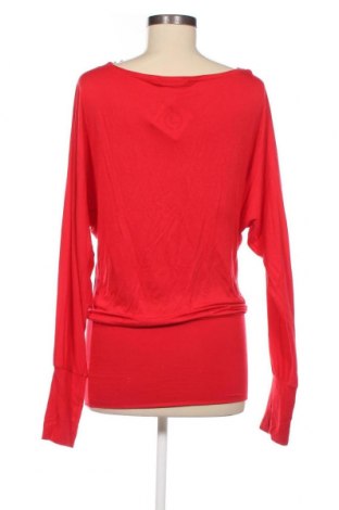 Damen Shirt, Größe M, Farbe Rot, Preis € 3,99