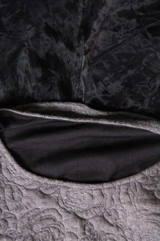 Bluză de femei, Mărime XL, Culoare Gri, Preț 29,30 Lei