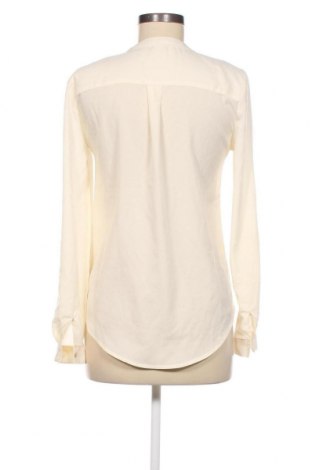 Damen Shirt, Größe M, Farbe Ecru, Preis 4,96 €