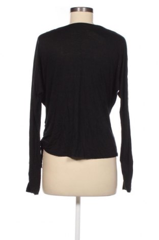 Damen Shirt, Größe M, Farbe Schwarz, Preis € 13,49