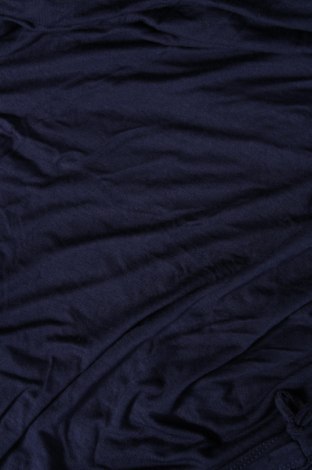 Damen Shirt, Größe M, Farbe Blau, Preis € 5,19