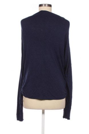 Γυναικεία μπλούζα, Μέγεθος M, Χρώμα Μπλέ, Τιμή 5,19 €
