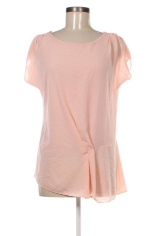 Damen Shirt, Größe M, Farbe Orange, Preis € 10,00