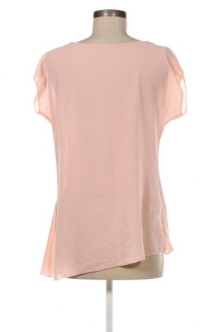 Γυναικεία μπλούζα, Μέγεθος M, Χρώμα Πορτοκαλί, Τιμή 4,80 €
