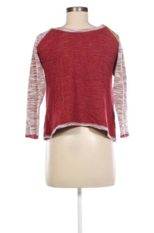 Damen Shirt, Größe S, Farbe Mehrfarbig, Preis 2,49 €